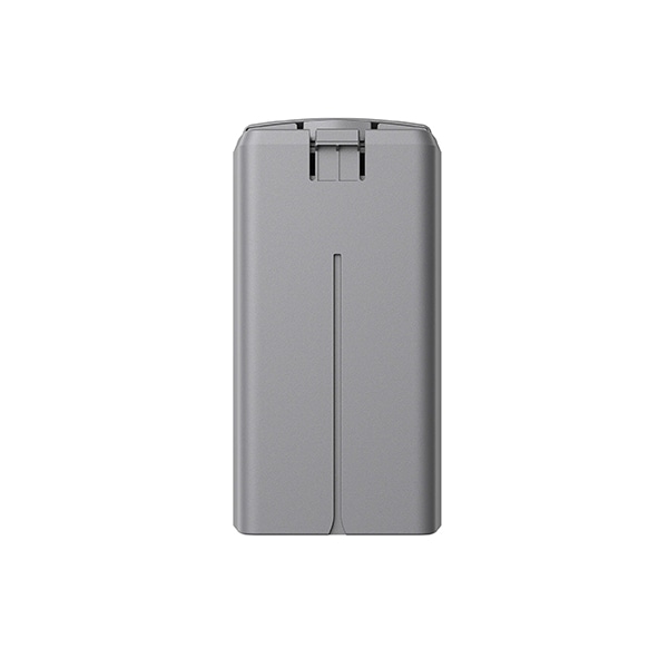 正規代理店品 DJI Mini 2 SE Intelligent Flight Battery(MINI2SE対応) DJI Mini 2 SE インテリジェント フライトバッテリー｜CP.MA.00000326.03