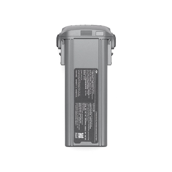 正規代理店品 DJI Air 3 インテリジェント フライトバッテリー｜CP.MA.00000701.01
