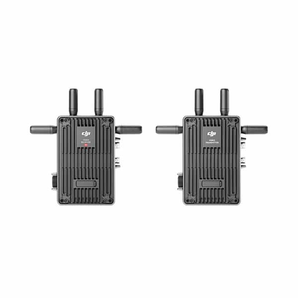 正規代理店品 DJI Transmission（スタンダード コンボ）｜CP.RN.00000318.01