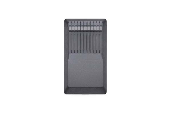 正規代理店品 DJI MATRICE 350 SERIES-PART08-TB65 Intelligent Flight Battery｜CP.EN.00000457.01