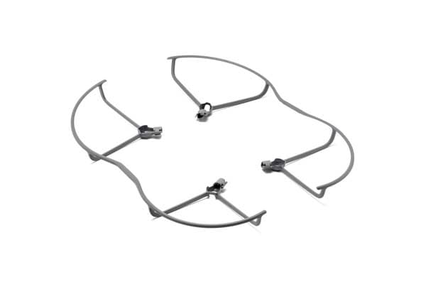 正規代理店品 DJI DJI Air 3 プロペラガード｜CP.MA.00000705.01