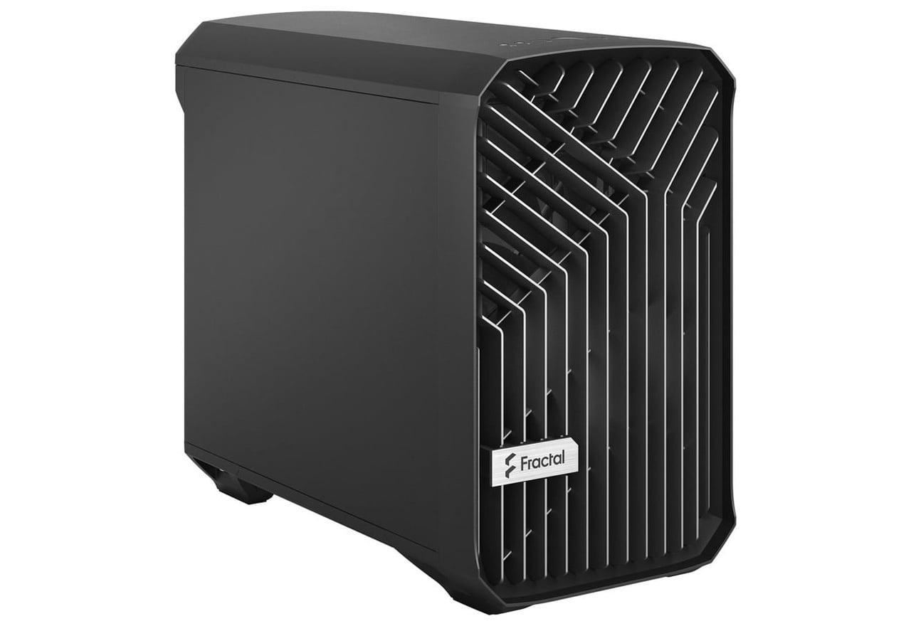ELSA VELUGA G5-AD 6100E(R9 7950X/NVIDIA GeForce RTX 4080/64GB/Win11 PRO)｜ELVDV600-04R94806410SWP1R