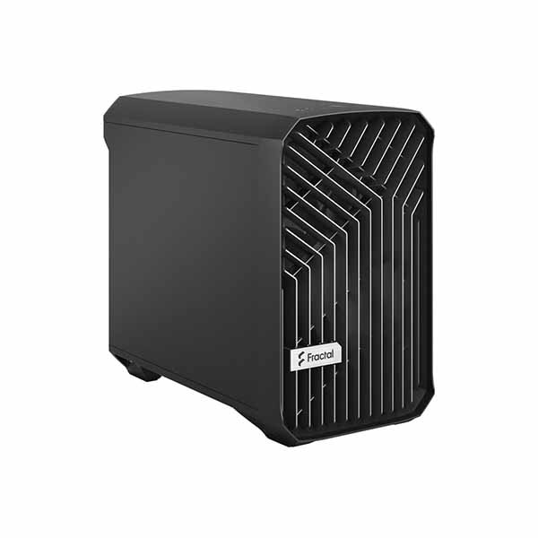 ELSA VELUGA G5-AD 6100E(R9 7950X/NVIDIA RTX A2000/64GB/Win11 PRO) ハイパワーワークステーション｜ELVDV600-04R9A2K6410SWP1R