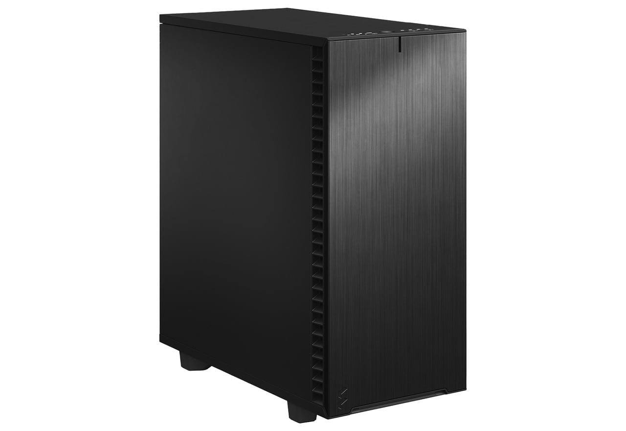ELSA VELUGA G5-AD 7100E(R9 7950X/NVIDIA RTX A6000/128GB/Win11PRO)｜ELVDV700-795XA6K1211SWP1KSR