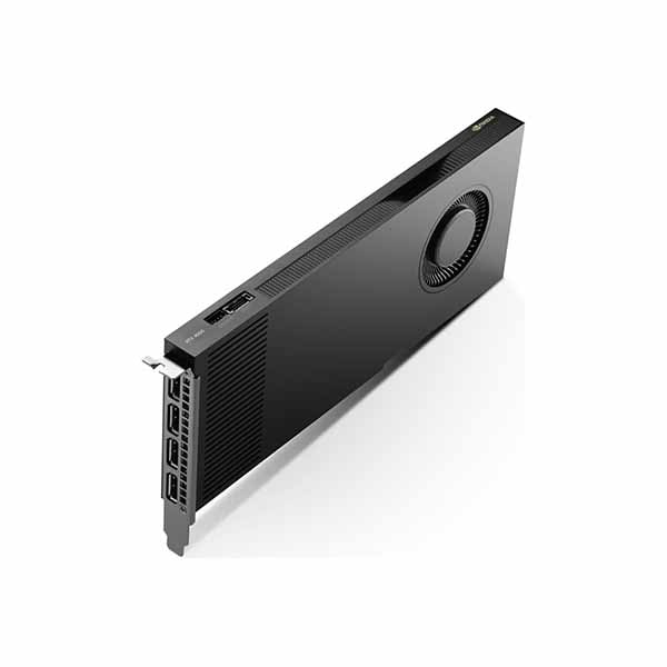 NVIDIA RTX 4000 Ada Retail Ada世代グラフィックボード｜900-5G190-2570-000
