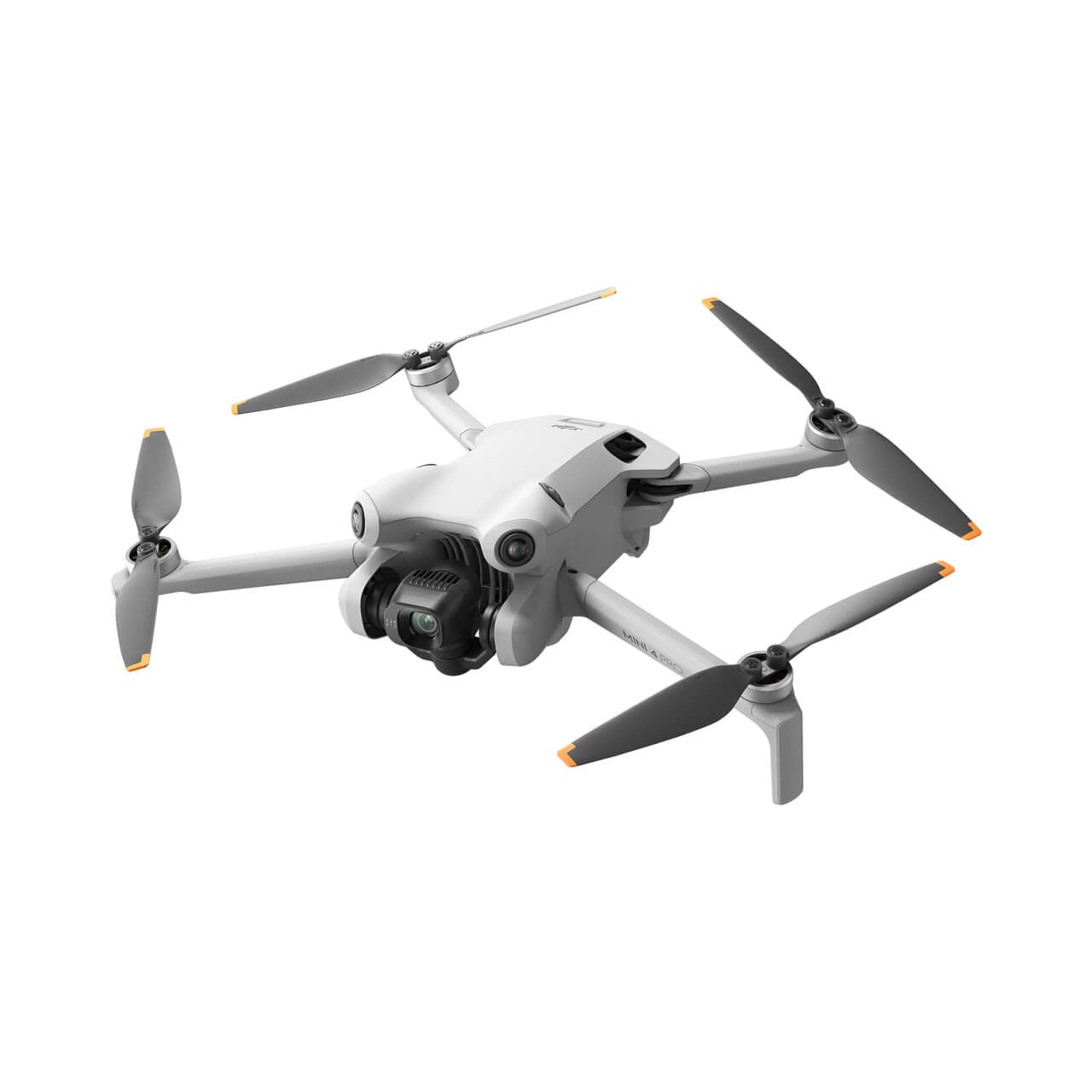正規代理店品 DJI Mini 4 Pro(DJI RC-N2付属) ドローン｜CP.MA.00000731.01