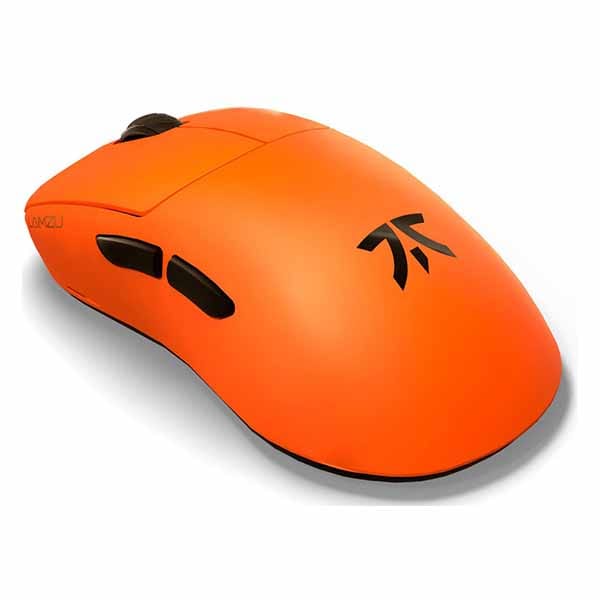FnaticGear Fnatic x Lamzu Thorn 4K Special Edition ポーリングレート4K対応 ワイヤレスゲーミングマウス｜MS0004-001