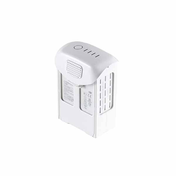 正規代理店品 DJI Phantom 4 シリーズドローン用 - バッテリー｜CP.PT.000601