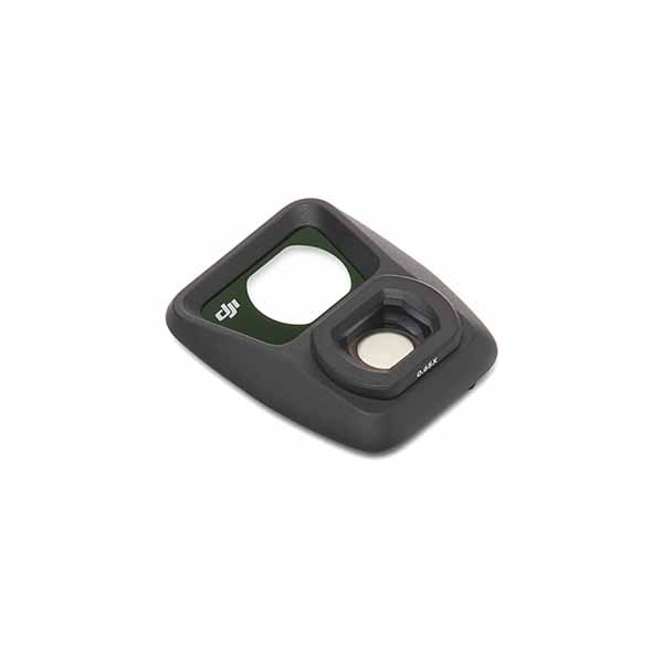 DJI Air 3 広角レンズ｜CP.MA.00000704.01