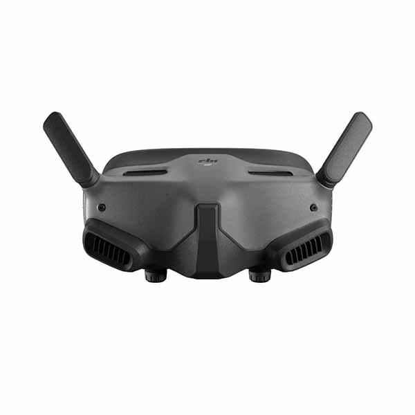 DJI Goggles 2 ドローンゴーグル｜CP.FP.00000056.03
