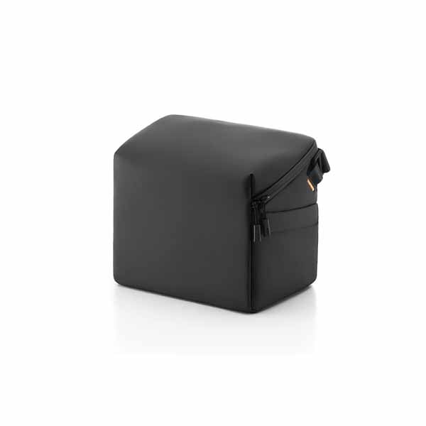 DJI スリングバッグ AVATA2 使用可能｜CP.FP.00000154.01