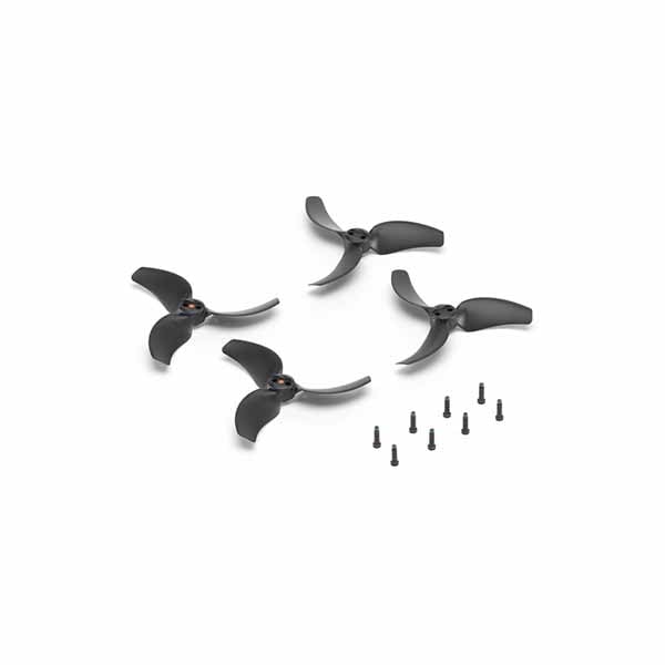 DJI Avata 2 プロペラ(1組)｜CP.FP.00000153.01