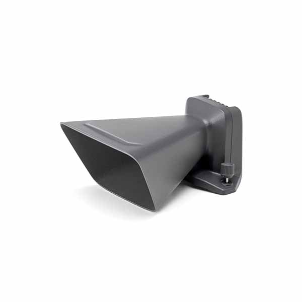 DJI Mavic 3 Enterprise Series PART 02-Speaker スピーカー｜CP.EN.00000418.01