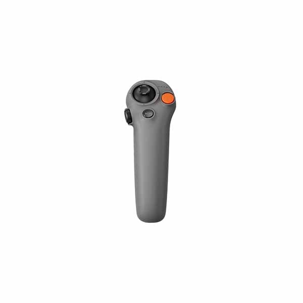 DJI RC Motion 3｜CP.RC.00000023.01