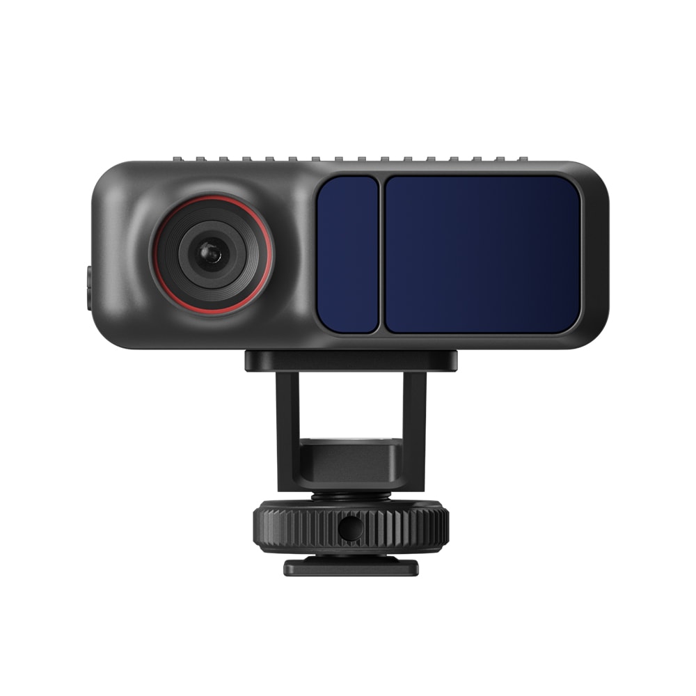 DJI DJI Focus Pro LiDAR｜CP.RN.00000359.01