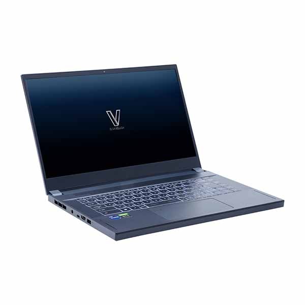 ELSA VELUGA A3000 G3-15 for Windows 10 (1TB) Core i7搭載 15.6インチモバイルワークステーション｜ELVG315-i7A3K3210CWPR