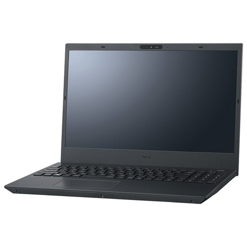 NEC VersaPro VKT44/F-L タイプVF/Ci5/16GB/SSD256GB/W11P ノートパソコン｜PC-VKT44FBGR8JL