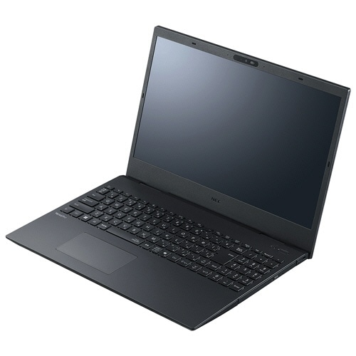 NEC VersaPro VKV47/F-L タイプVF/C i7/16GB/SSD512GB/W11P/OfficeH&B ノートパソコン｜PC-VKV47FB7R89L