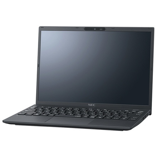 NEC VersaPro VKT46/N-L UltraLite タイプVN/Ci5/16GB/SSD256GB/W11P/BT(L) ノートパソコン｜PC-VKT46NUG6GJL