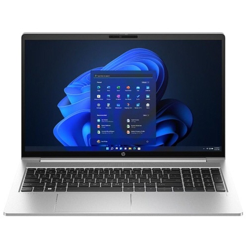 HP ProBook 450 G10/CT Notebook PC Core i5-1334U メモリ8GB 256GB(SSD) ノートパソコン｜974X9AV-AMNV