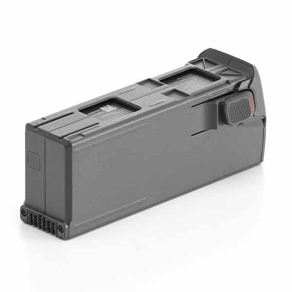DJI Avata 2 インテリジェント フライトバッテリー｜CP.FP.00000152.01