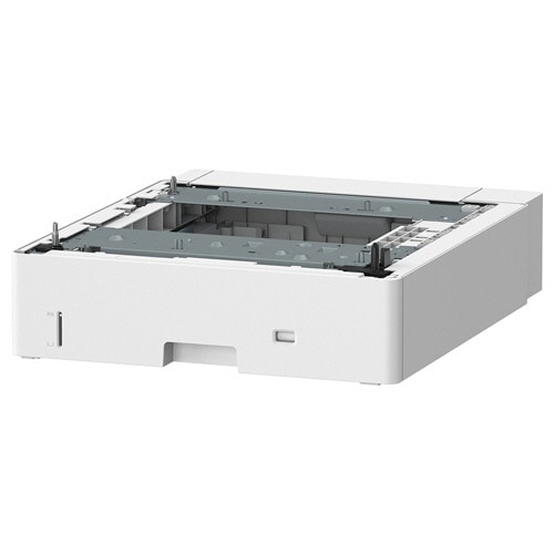 CANON ペーパーフィーダ PF-L1 カセット付 590枚｜6522C001