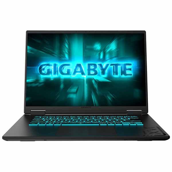 GIGABYTE GAMING A16 CMHI2JP894SH ゲーミングノートPC｜GAMING A16 CMHI2JP894SH