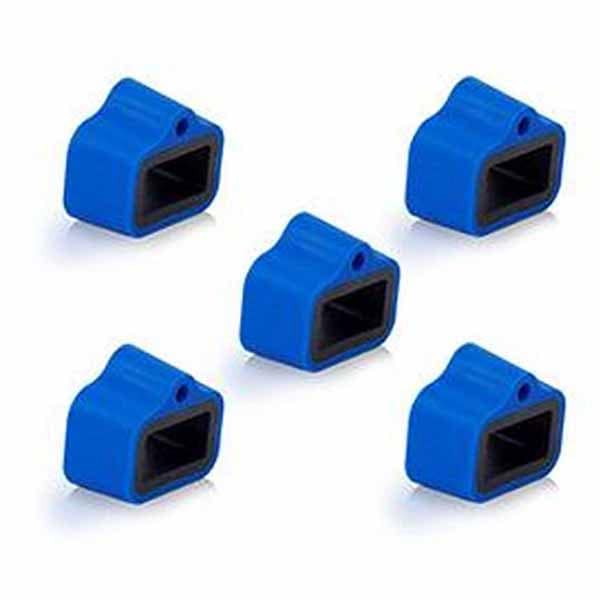 【国内正規代理店品】OWC ClingOn 5-Pack USB Type-C Connector Securing Device｜OWCCLINGON5PK