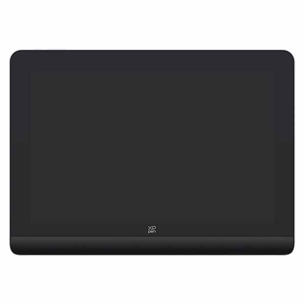 XP-PEN Artist Pro 16(Gen2)替え芯セット付属 液晶タブレット｜ARTPP160QH_JP