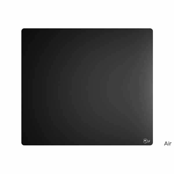 【アウトレット特価・新品】Glorious Element Mouse Pad - Air ゲーミングマウスパッド｜GLO-MP-ELEM-AIR