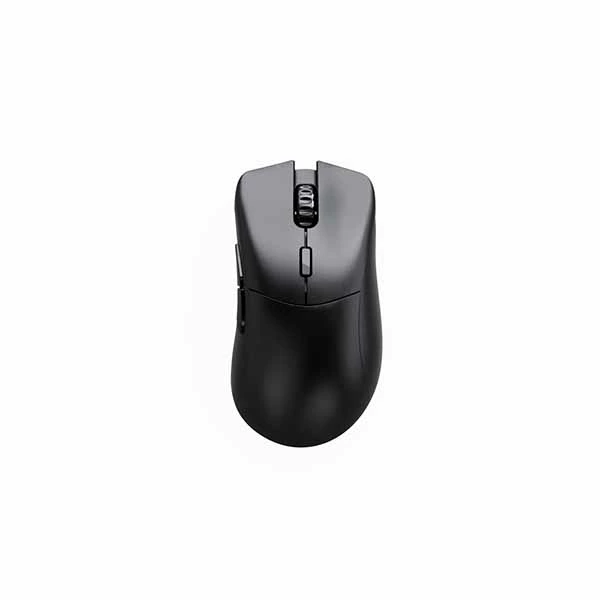 【アウトレット特価・新品】Glorious Model D 2 PRO Wireless - 4K/8K Polling - Black 62gのワイヤレスゲーミングマウス｜GLO-MS-PDWV2-4K8K-B