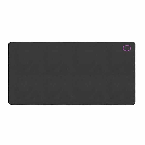 Cooler Master MP511 XXL 大型マウスパッド|MP-511-CBXC1 - 画像 (2)