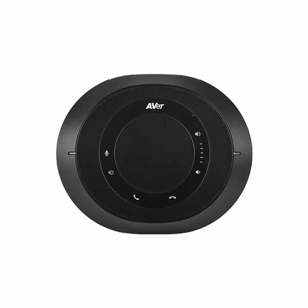 AVer Information AVerプレミアムWebカメラ VC520Pro2|VC520PRO2 - 画像 (2)