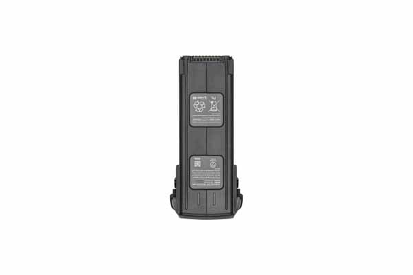 正規代理店品 DJI Mavic 3 インテリジェント フライトバッテリー|CP.MA.00000423.01 - 画像 (4)