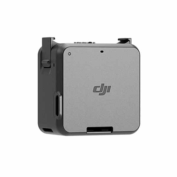 正規代理店品 DJI Action 2 フロントタッチ画面モジュール|CP.OS.00000189.01 - 画像 (4)
