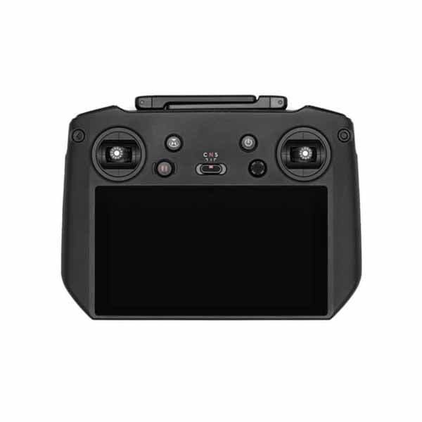 正規代理店品 DJI RC Pro スマートコントローラー Mavic3 AIR2S 対応|CP.MA.00000406.02 - 画像 (2)