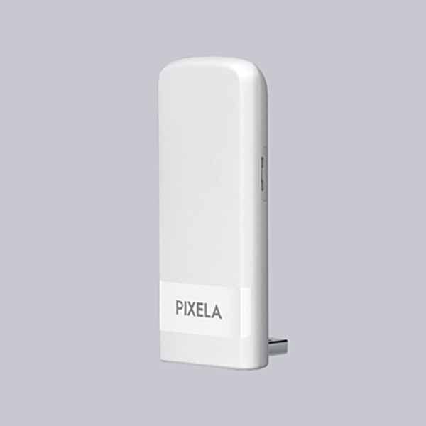 PIXELA LTE対応 USBドングル|PIX-MT110-EC - 画像 (2)