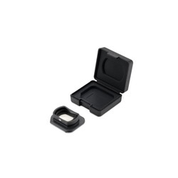 正規代理店品 DJI DJI Mavic 3 Classic 広角レンズ｜CP.MA.00000562.01