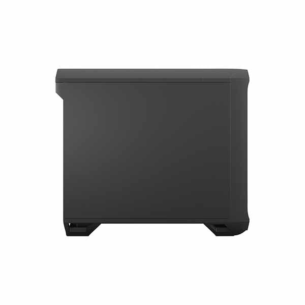 ELSA VELUGA G5-AD 6100E(R9 7950X/CPU内蔵グラフィックス/32GB/Win10 PRO) デスクトップPC|ELVDV600-04R9LES3210SWPR - 画像 (3)