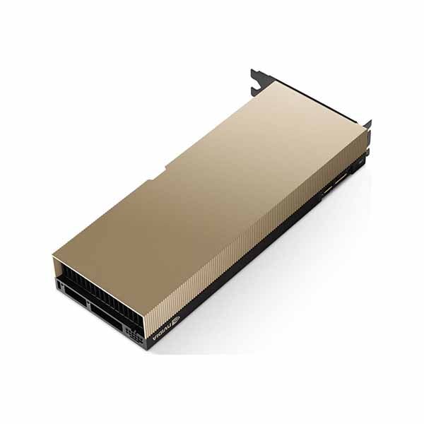 NVIDIA L40 48GB PCIe Ada世代GPUアクセラレータ|900-2G133-0010-000 - 画像 (2)
