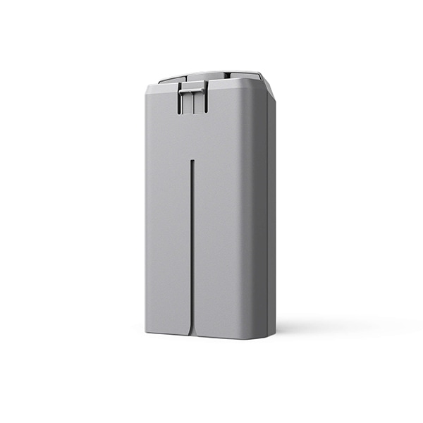 正規代理店品 DJI Mini 2 SE Intelligent Flight Battery(MINI2SE対応) DJI Mini 2 SE インテリジェント フライトバッテリー|CP.MA.00000326.03 - 画像 (2)