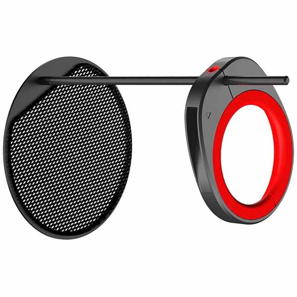 AVerMedia TECHNOLOGIES LIVE STREAMER MIC 350 AM350 and BA310 USB接続のコンデンサーマイクとポップフィルターのセットモデル|AM350BA310 - 画像 (4)