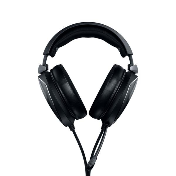 ASUS ROG Theta 7.1 PS5対応 USB-Cゲーミングヘッドセット|ROG/THETA/7.1 - 画像 (8)