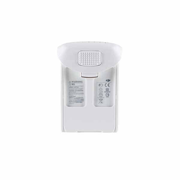 正規代理店品 DJI Phantom 4 シリーズドローン用 - バッテリー|CP.PT.000601 - 画像 (2)