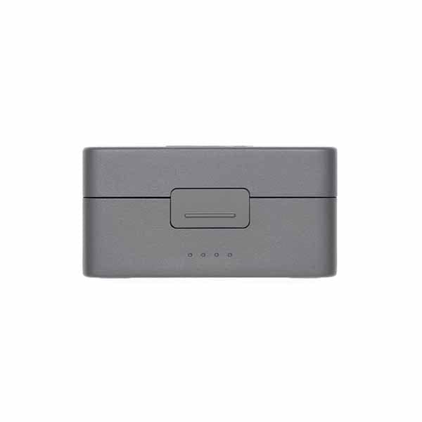 DJI Mic 2 充電ケース|CP.RN.00000330.01 - 画像 (2)