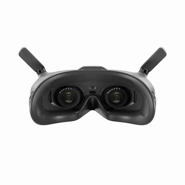 DJI Goggles 2 ドローンゴーグル|CP.FP.00000056.03 - 画像 (3)