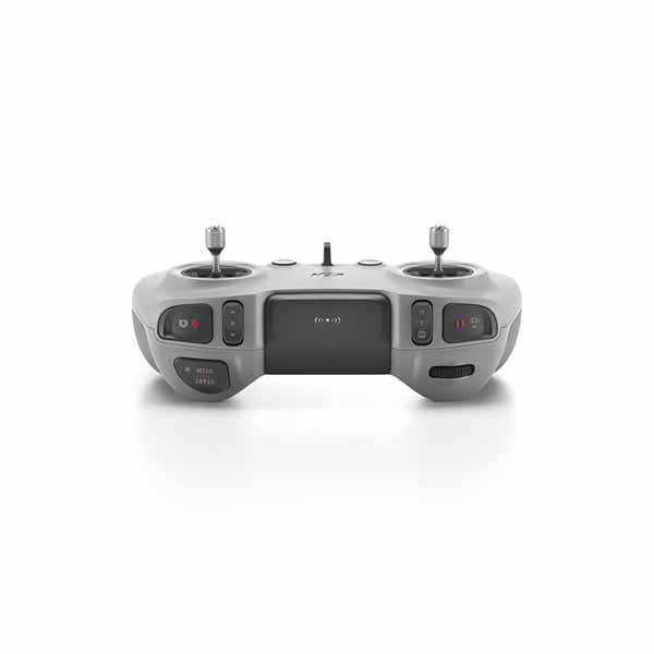 正規代理店品 DJI FPV送信機 3|CP.RC.00000024.01 - 画像 (2)