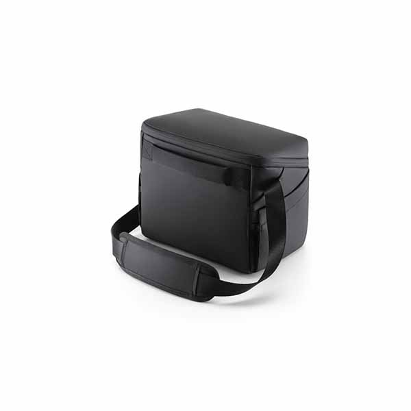 DJI スリングバッグ AVATA2 使用可能|CP.FP.00000154.01 - 画像 (2)