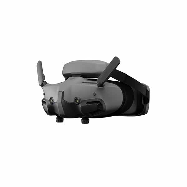 DJI Goggles 3|CP.FP.00000159.01 - 画像 (2)