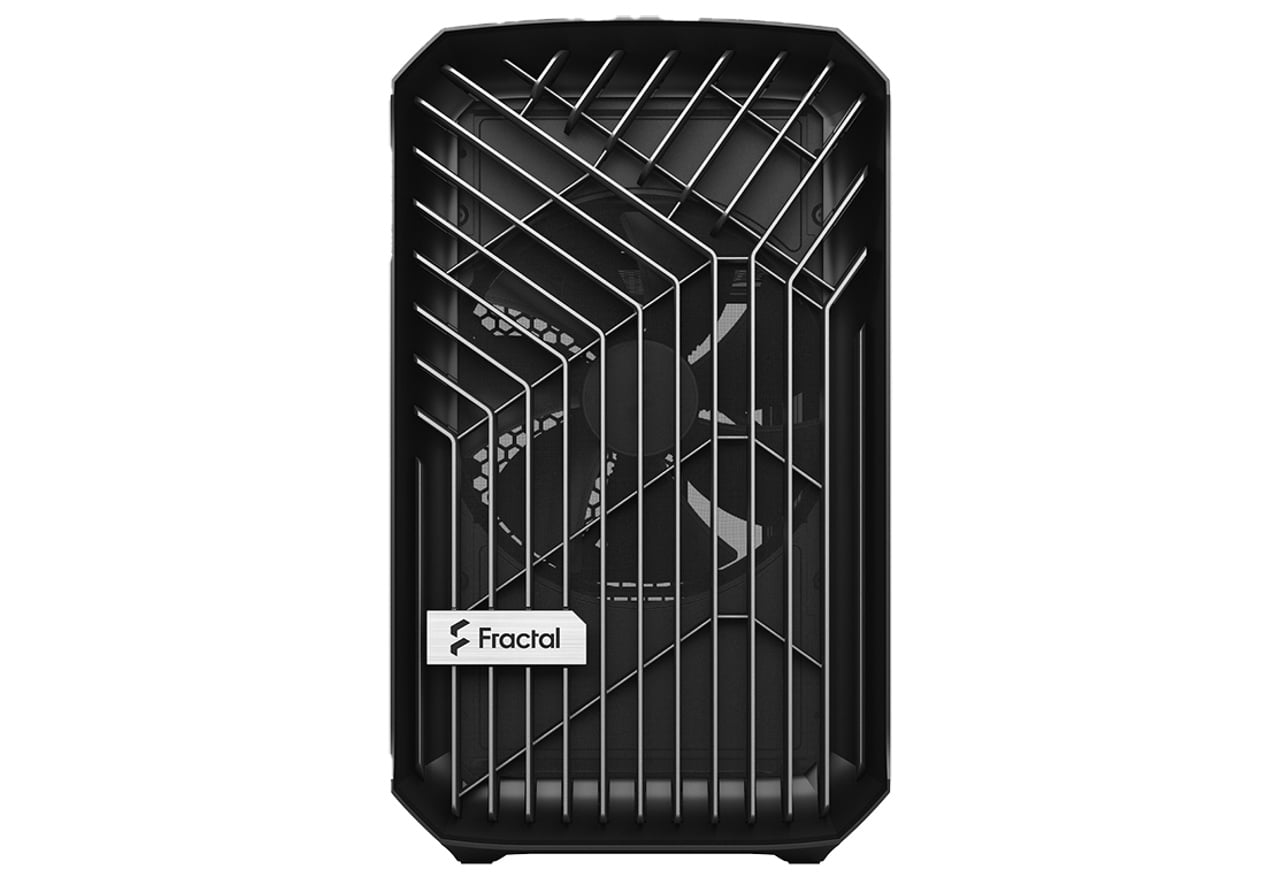 ELSA VELUGA G5-AD 6100E(R9 7950X/NVIDIA GeForce RTX 4090/64GB/Win10 PRO)|ELVDV600-04R94906410SWPR - 画像 (2)
